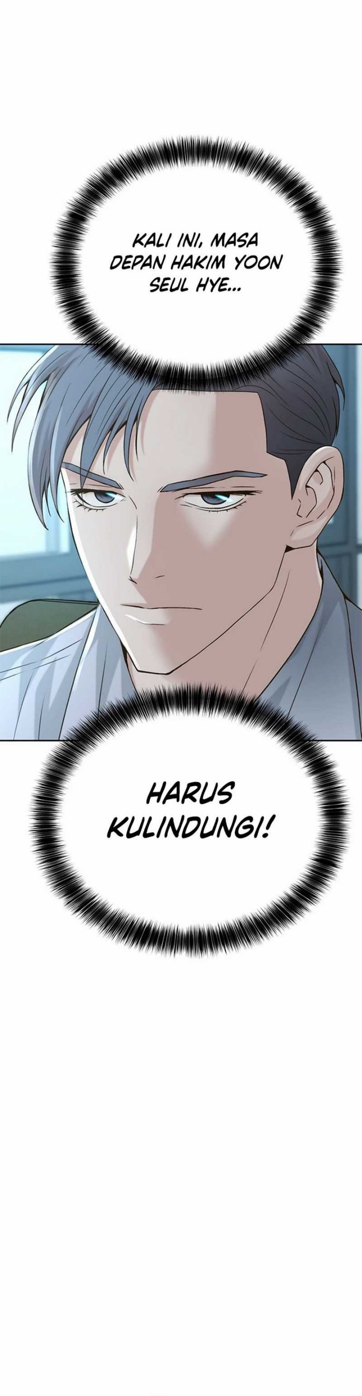 Dilarang COPAS - situs resmi www.mangacanblog.com - Komik judge lee han young 055 - chapter 55 56 Indonesia judge lee han young 055 - chapter 55 Terbaru 17|Baca Manga Komik Indonesia|Mangacan