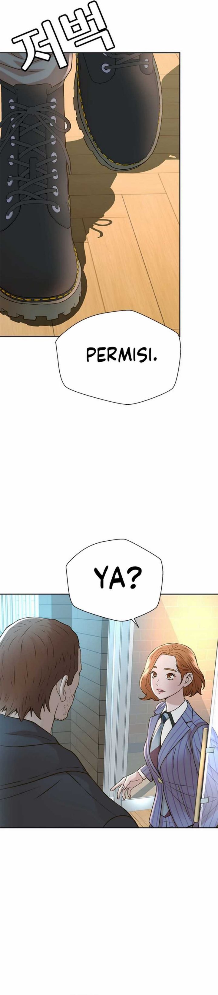 Dilarang COPAS - situs resmi www.mangacanblog.com - Komik judge lee han young 055 - chapter 55 56 Indonesia judge lee han young 055 - chapter 55 Terbaru 18|Baca Manga Komik Indonesia|Mangacan