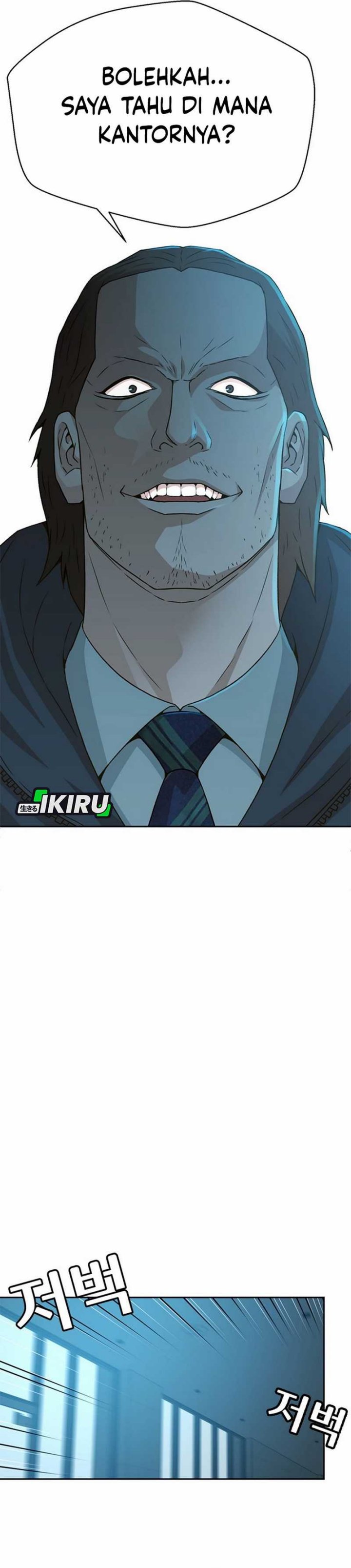 Dilarang COPAS - situs resmi www.mangacanblog.com - Komik judge lee han young 055 - chapter 55 56 Indonesia judge lee han young 055 - chapter 55 Terbaru 20|Baca Manga Komik Indonesia|Mangacan