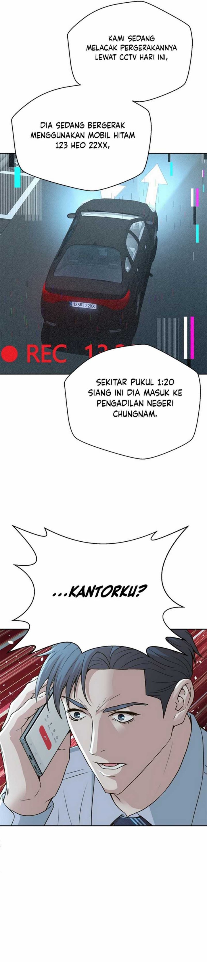 Dilarang COPAS - situs resmi www.mangacanblog.com - Komik judge lee han young 055 - chapter 55 56 Indonesia judge lee han young 055 - chapter 55 Terbaru 22|Baca Manga Komik Indonesia|Mangacan