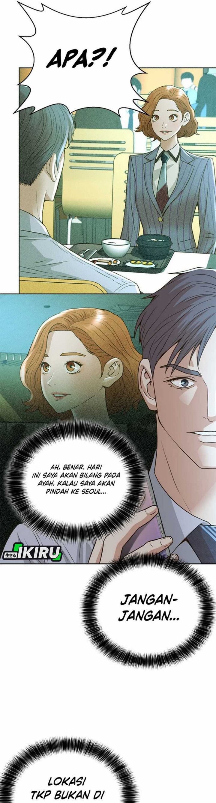 Dilarang COPAS - situs resmi www.mangacanblog.com - Komik judge lee han young 055 - chapter 55 56 Indonesia judge lee han young 055 - chapter 55 Terbaru 29|Baca Manga Komik Indonesia|Mangacan