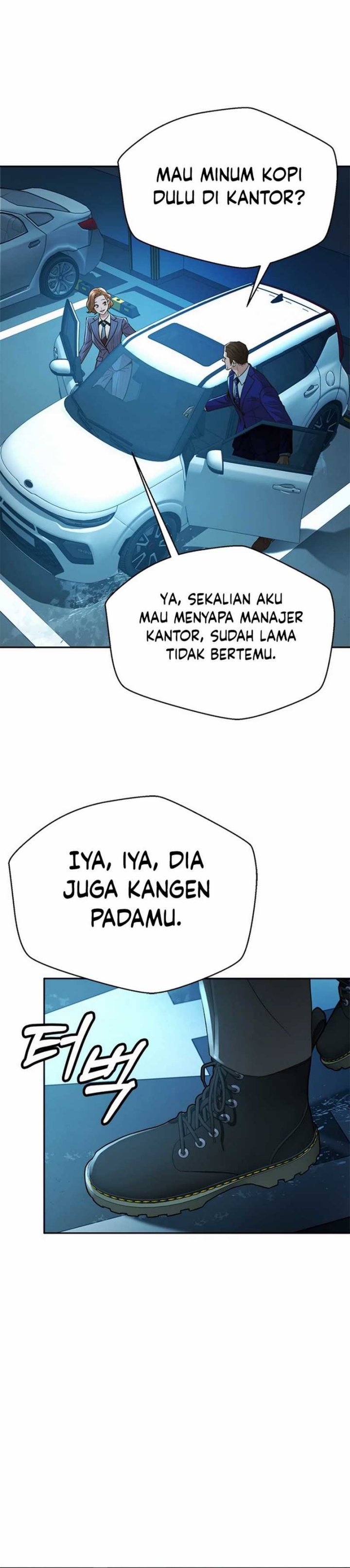 Dilarang COPAS - situs resmi www.mangacanblog.com - Komik judge lee han young 055 - chapter 55 56 Indonesia judge lee han young 055 - chapter 55 Terbaru 34|Baca Manga Komik Indonesia|Mangacan