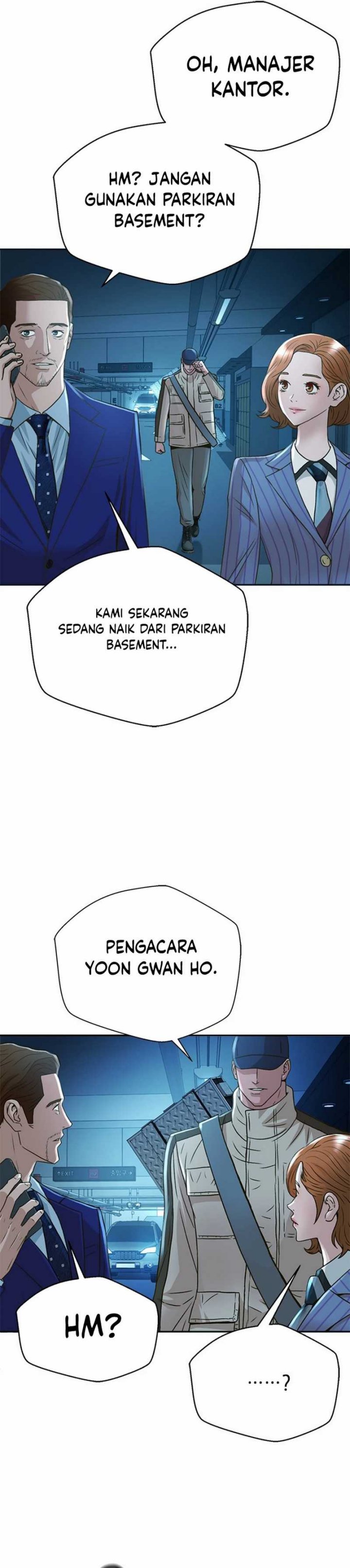 Dilarang COPAS - situs resmi www.mangacanblog.com - Komik judge lee han young 055 - chapter 55 56 Indonesia judge lee han young 055 - chapter 55 Terbaru 36|Baca Manga Komik Indonesia|Mangacan