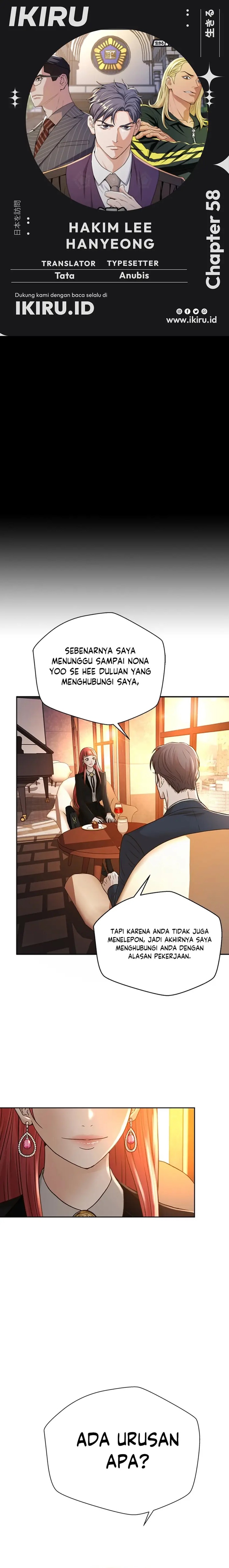Dilarang COPAS - situs resmi www.mangacanblog.com - Komik judge lee han young 058 - chapter 58 59 Indonesia judge lee han young 058 - chapter 58 Terbaru 0|Baca Manga Komik Indonesia|Mangacan