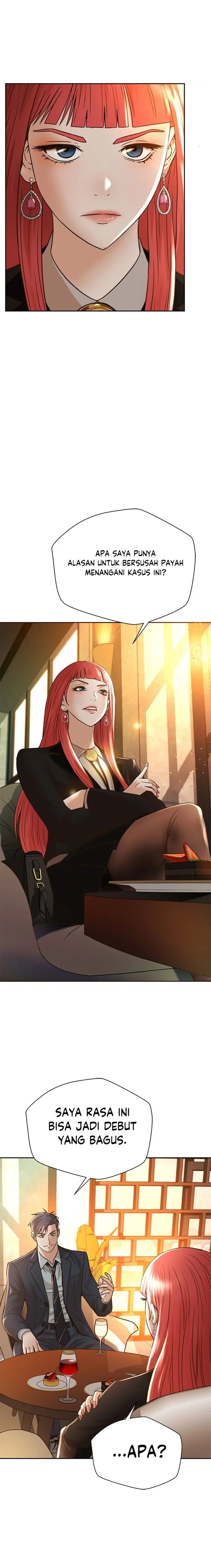 Dilarang COPAS - situs resmi www.mangacanblog.com - Komik judge lee han young 058 - chapter 58 59 Indonesia judge lee han young 058 - chapter 58 Terbaru 3|Baca Manga Komik Indonesia|Mangacan
