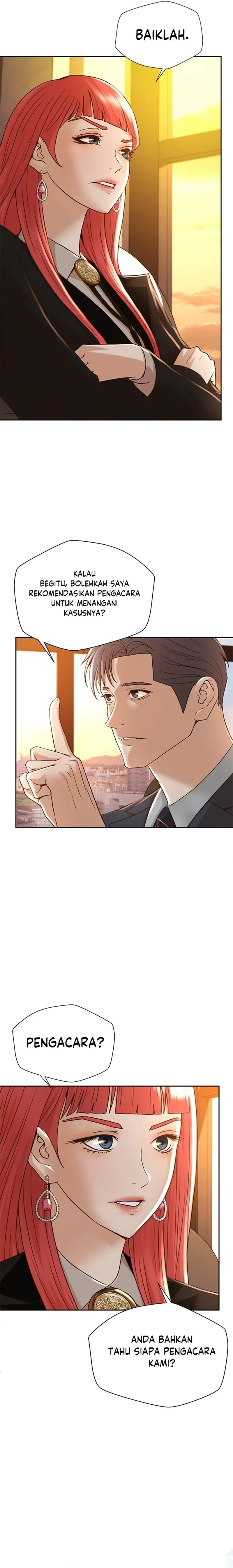 Dilarang COPAS - situs resmi www.mangacanblog.com - Komik judge lee han young 058 - chapter 58 59 Indonesia judge lee han young 058 - chapter 58 Terbaru 5|Baca Manga Komik Indonesia|Mangacan