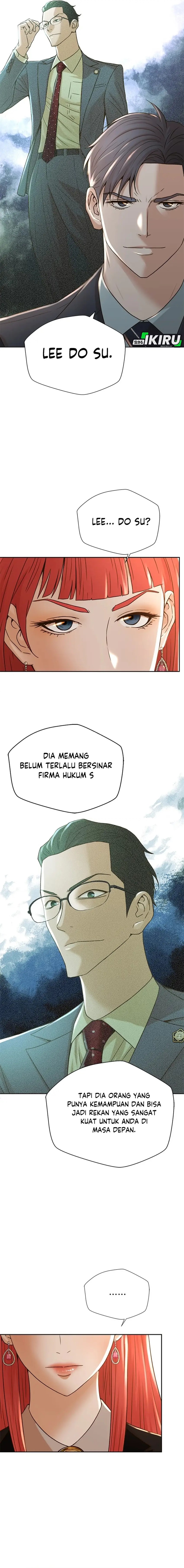 Dilarang COPAS - situs resmi www.mangacanblog.com - Komik judge lee han young 058 - chapter 58 59 Indonesia judge lee han young 058 - chapter 58 Terbaru 6|Baca Manga Komik Indonesia|Mangacan