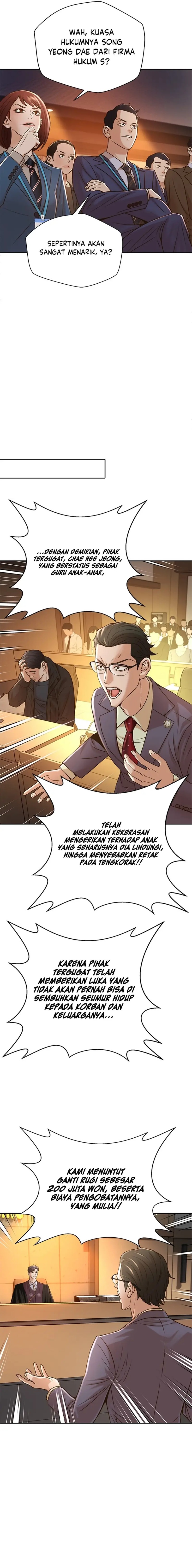 Dilarang COPAS - situs resmi www.mangacanblog.com - Komik judge lee han young 058 - chapter 58 59 Indonesia judge lee han young 058 - chapter 58 Terbaru 12|Baca Manga Komik Indonesia|Mangacan