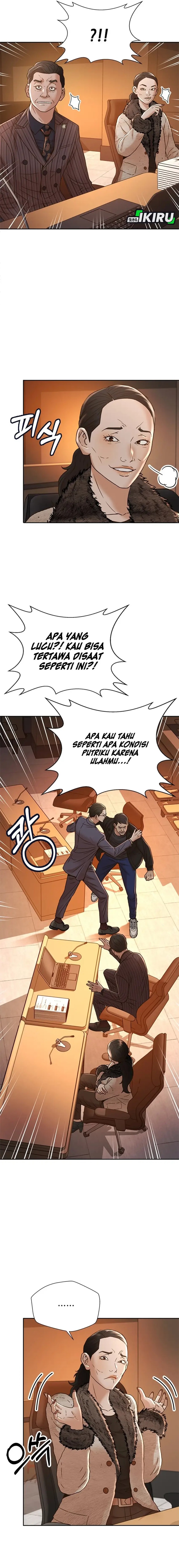 Dilarang COPAS - situs resmi www.mangacanblog.com - Komik judge lee han young 058 - chapter 58 59 Indonesia judge lee han young 058 - chapter 58 Terbaru 13|Baca Manga Komik Indonesia|Mangacan