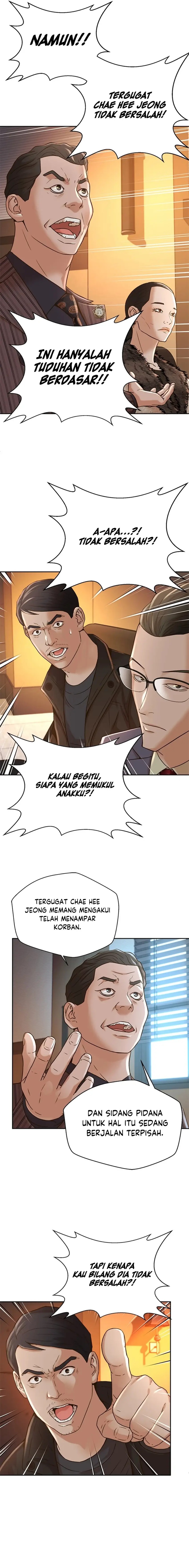 Dilarang COPAS - situs resmi www.mangacanblog.com - Komik judge lee han young 058 - chapter 58 59 Indonesia judge lee han young 058 - chapter 58 Terbaru 15|Baca Manga Komik Indonesia|Mangacan