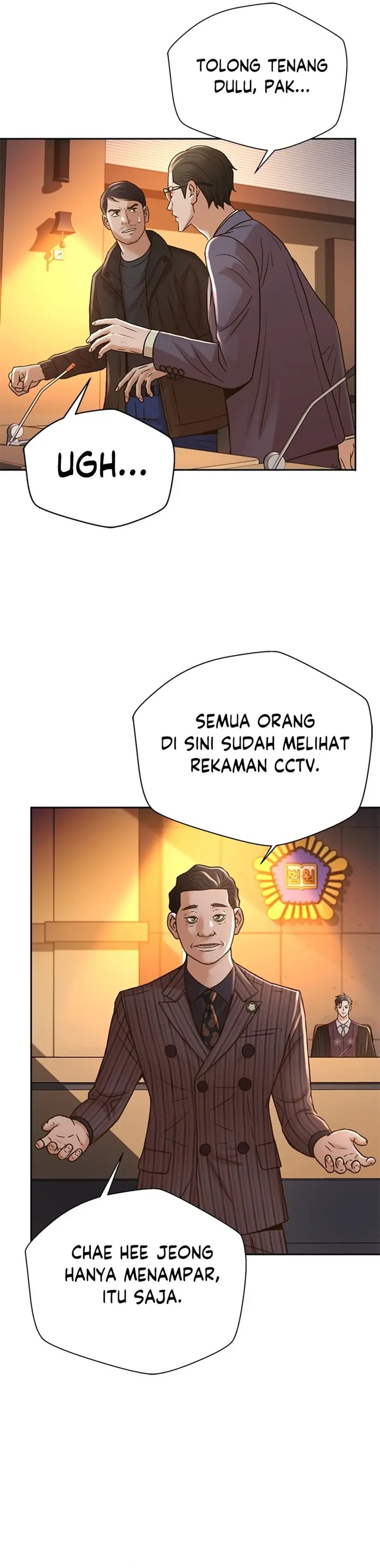 Dilarang COPAS - situs resmi www.mangacanblog.com - Komik judge lee han young 058 - chapter 58 59 Indonesia judge lee han young 058 - chapter 58 Terbaru 16|Baca Manga Komik Indonesia|Mangacan