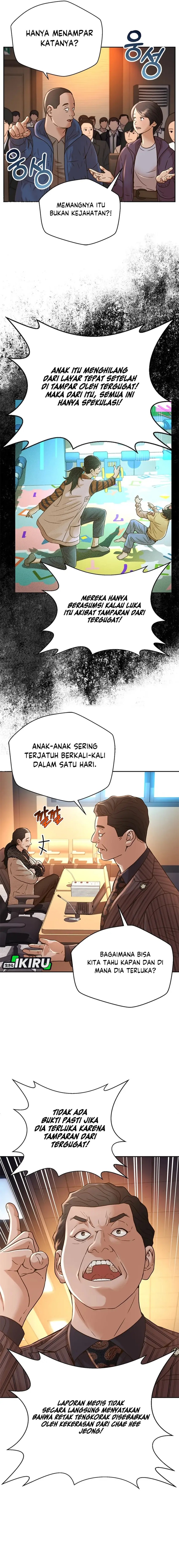 Dilarang COPAS - situs resmi www.mangacanblog.com - Komik judge lee han young 058 - chapter 58 59 Indonesia judge lee han young 058 - chapter 58 Terbaru 17|Baca Manga Komik Indonesia|Mangacan