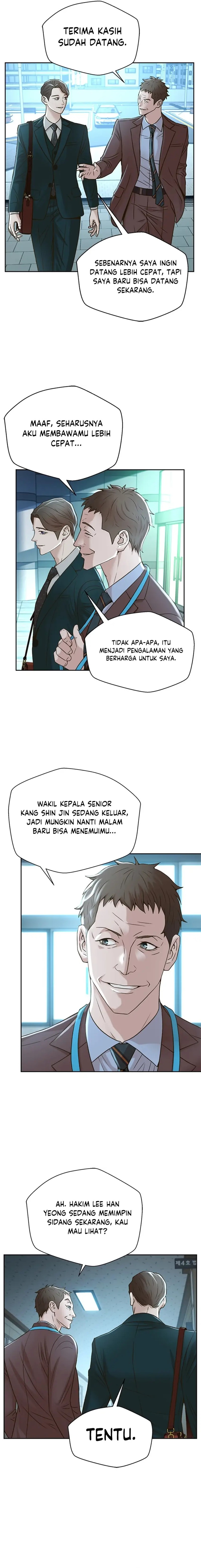 Dilarang COPAS - situs resmi www.mangacanblog.com - Komik judge lee han young 058 - chapter 58 59 Indonesia judge lee han young 058 - chapter 58 Terbaru 19|Baca Manga Komik Indonesia|Mangacan