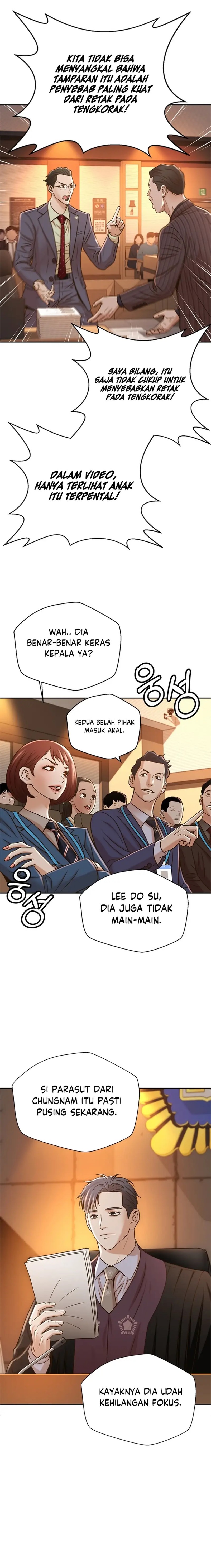 Dilarang COPAS - situs resmi www.mangacanblog.com - Komik judge lee han young 058 - chapter 58 59 Indonesia judge lee han young 058 - chapter 58 Terbaru 21|Baca Manga Komik Indonesia|Mangacan