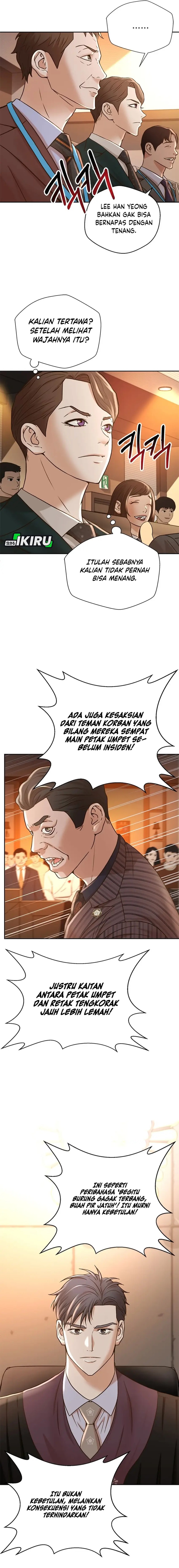 Dilarang COPAS - situs resmi www.mangacanblog.com - Komik judge lee han young 058 - chapter 58 59 Indonesia judge lee han young 058 - chapter 58 Terbaru 22|Baca Manga Komik Indonesia|Mangacan