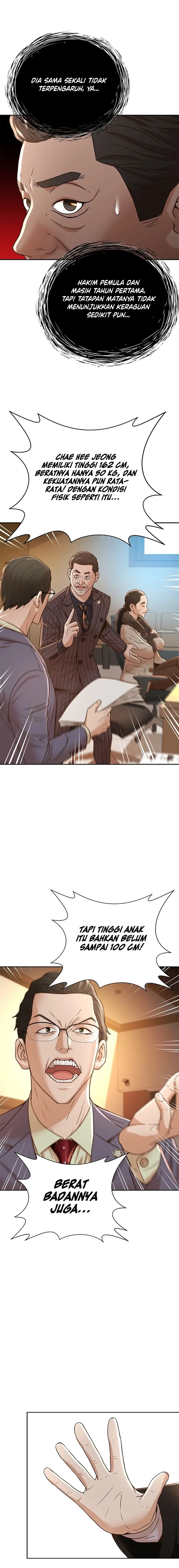 Dilarang COPAS - situs resmi www.mangacanblog.com - Komik judge lee han young 058 - chapter 58 59 Indonesia judge lee han young 058 - chapter 58 Terbaru 23|Baca Manga Komik Indonesia|Mangacan