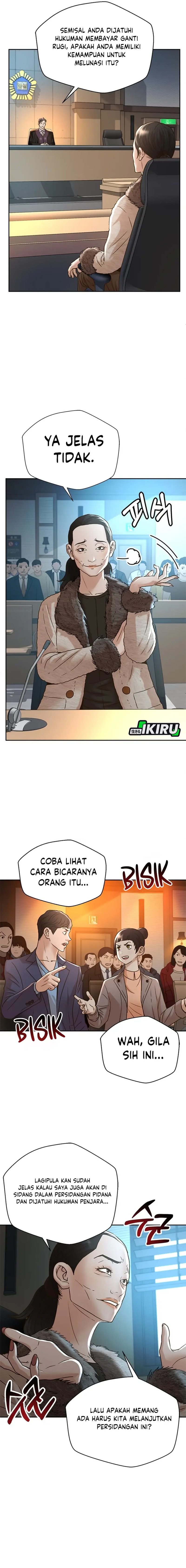 Dilarang COPAS - situs resmi www.mangacanblog.com - Komik judge lee han young 059 - chapter 59 60 Indonesia judge lee han young 059 - chapter 59 Terbaru 3|Baca Manga Komik Indonesia|Mangacan