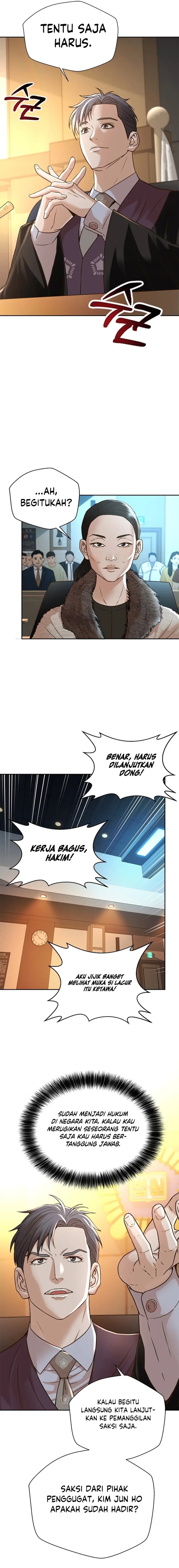 Dilarang COPAS - situs resmi www.mangacanblog.com - Komik judge lee han young 059 - chapter 59 60 Indonesia judge lee han young 059 - chapter 59 Terbaru 4|Baca Manga Komik Indonesia|Mangacan