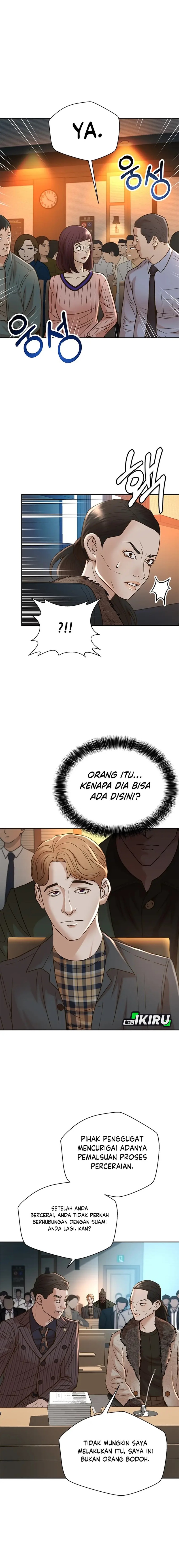 Dilarang COPAS - situs resmi www.mangacanblog.com - Komik judge lee han young 059 - chapter 59 60 Indonesia judge lee han young 059 - chapter 59 Terbaru 5|Baca Manga Komik Indonesia|Mangacan