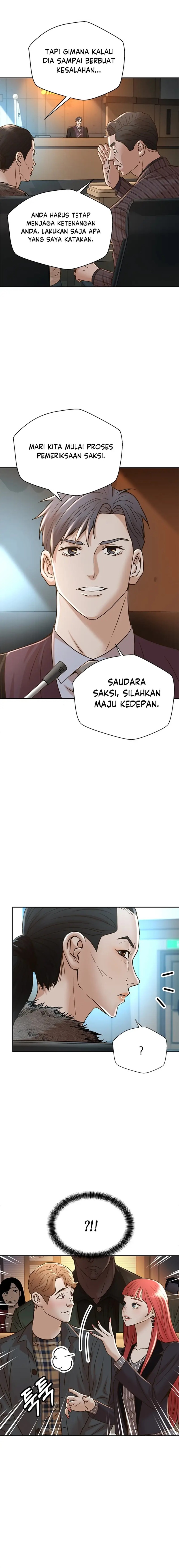 Dilarang COPAS - situs resmi www.mangacanblog.com - Komik judge lee han young 059 - chapter 59 60 Indonesia judge lee han young 059 - chapter 59 Terbaru 6|Baca Manga Komik Indonesia|Mangacan