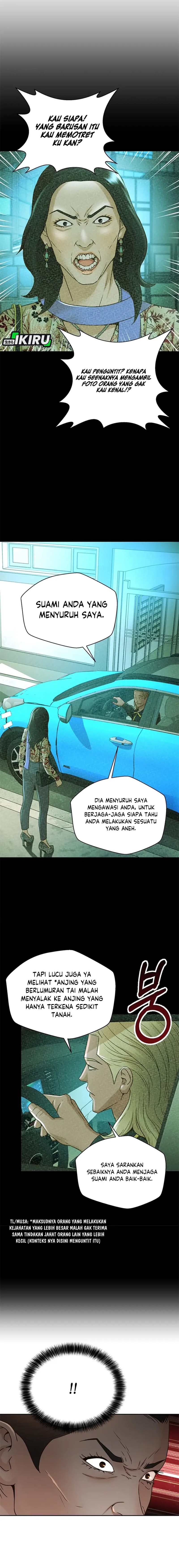 Dilarang COPAS - situs resmi www.mangacanblog.com - Komik judge lee han young 059 - chapter 59 60 Indonesia judge lee han young 059 - chapter 59 Terbaru 8|Baca Manga Komik Indonesia|Mangacan