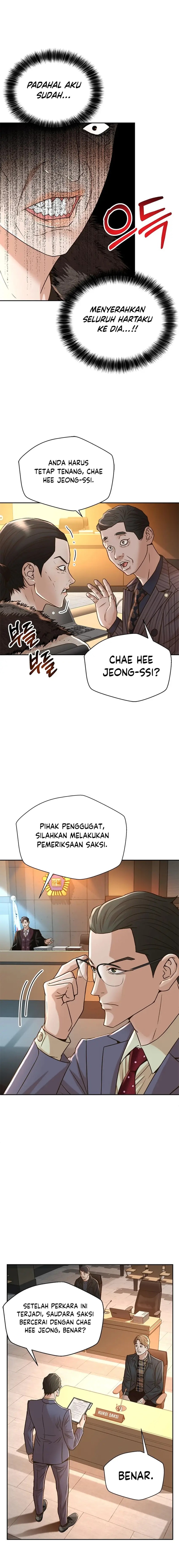 Dilarang COPAS - situs resmi www.mangacanblog.com - Komik judge lee han young 059 - chapter 59 60 Indonesia judge lee han young 059 - chapter 59 Terbaru 9|Baca Manga Komik Indonesia|Mangacan