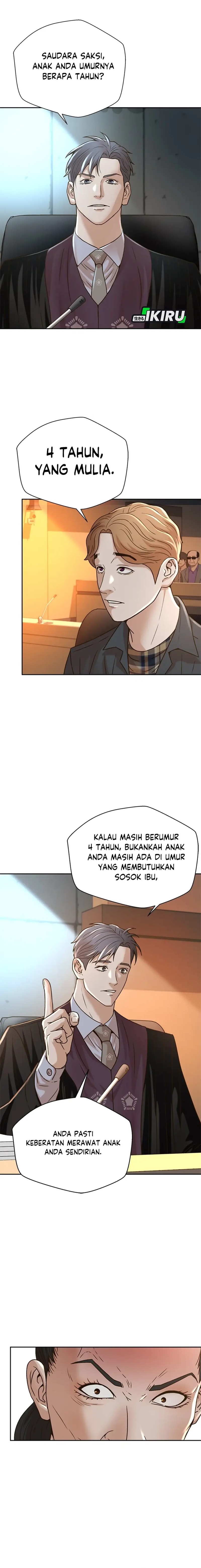 Dilarang COPAS - situs resmi www.mangacanblog.com - Komik judge lee han young 059 - chapter 59 60 Indonesia judge lee han young 059 - chapter 59 Terbaru 12|Baca Manga Komik Indonesia|Mangacan