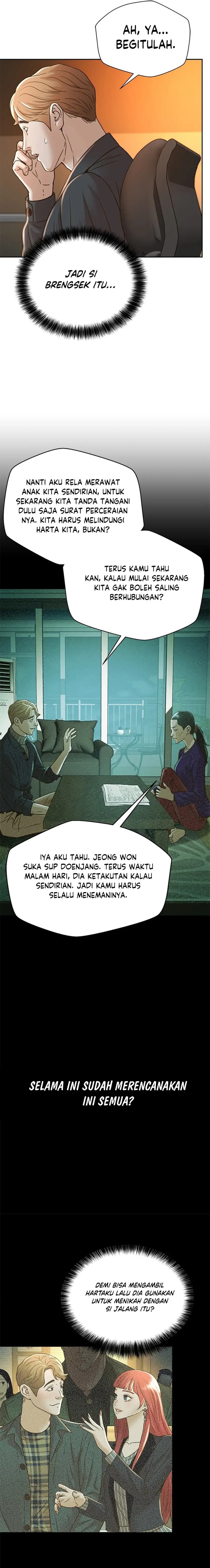 Dilarang COPAS - situs resmi www.mangacanblog.com - Komik judge lee han young 059 - chapter 59 60 Indonesia judge lee han young 059 - chapter 59 Terbaru 13|Baca Manga Komik Indonesia|Mangacan