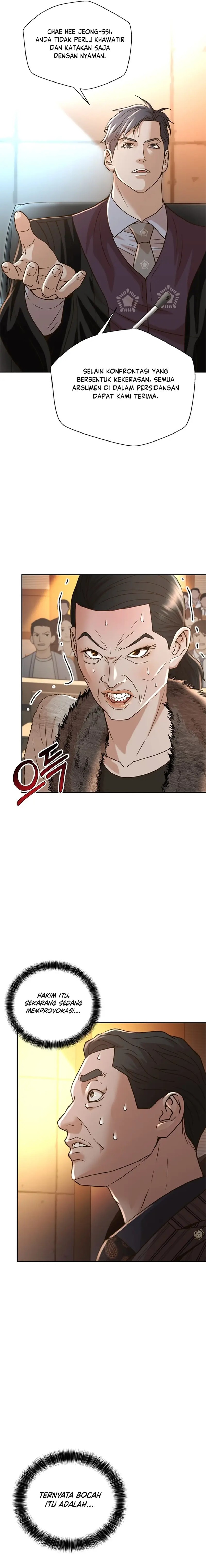 Dilarang COPAS - situs resmi www.mangacanblog.com - Komik judge lee han young 059 - chapter 59 60 Indonesia judge lee han young 059 - chapter 59 Terbaru 17|Baca Manga Komik Indonesia|Mangacan