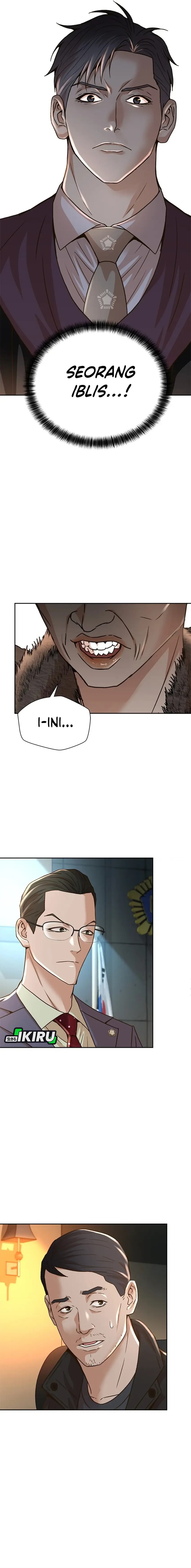 Dilarang COPAS - situs resmi www.mangacanblog.com - Komik judge lee han young 059 - chapter 59 60 Indonesia judge lee han young 059 - chapter 59 Terbaru 18|Baca Manga Komik Indonesia|Mangacan