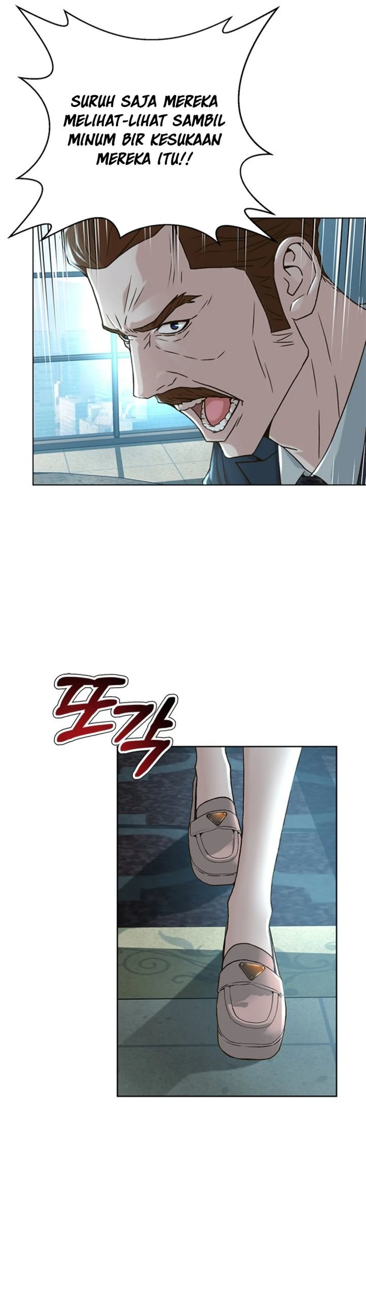 Dilarang COPAS - situs resmi www.mangacanblog.com - Komik judge lee han young 064 - chapter 64 65 Indonesia judge lee han young 064 - chapter 64 Terbaru 15|Baca Manga Komik Indonesia|Mangacan