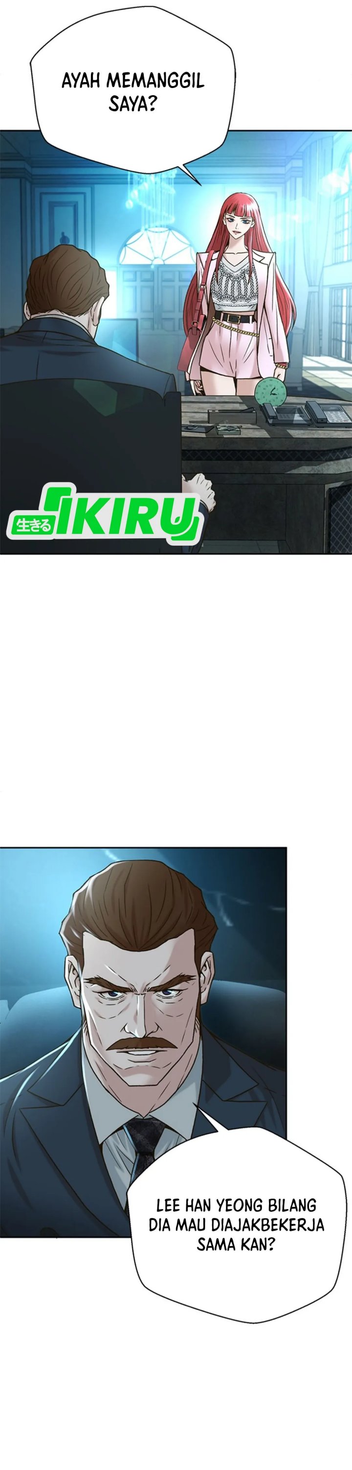 Dilarang COPAS - situs resmi www.mangacanblog.com - Komik judge lee han young 064 - chapter 64 65 Indonesia judge lee han young 064 - chapter 64 Terbaru 16|Baca Manga Komik Indonesia|Mangacan