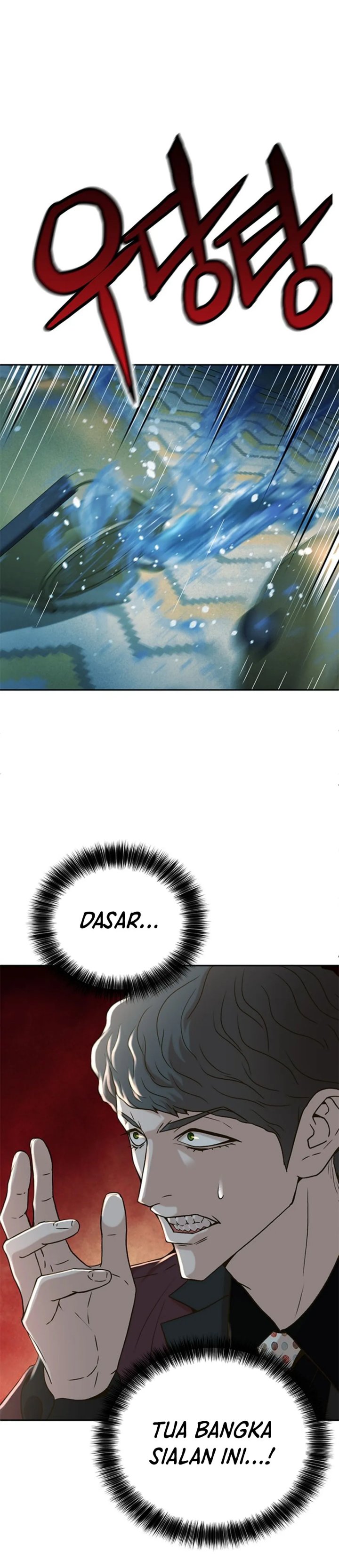 Dilarang COPAS - situs resmi www.mangacanblog.com - Komik judge lee han young 064 - chapter 64 65 Indonesia judge lee han young 064 - chapter 64 Terbaru 28|Baca Manga Komik Indonesia|Mangacan