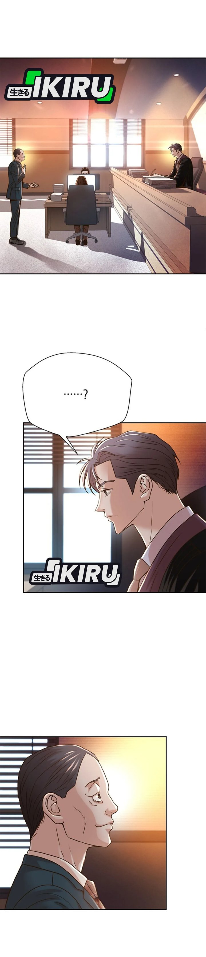 Dilarang COPAS - situs resmi www.mangacanblog.com - Komik judge lee han young 064 - chapter 64 65 Indonesia judge lee han young 064 - chapter 64 Terbaru 36|Baca Manga Komik Indonesia|Mangacan