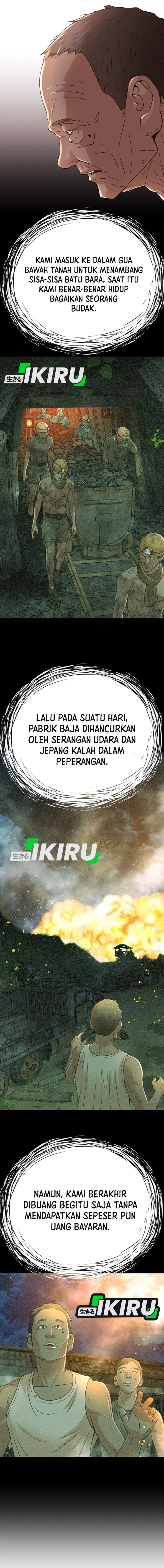 Dilarang COPAS - situs resmi www.mangacanblog.com - Komik judge lee han young 064 - chapter 64 65 Indonesia judge lee han young 064 - chapter 64 Terbaru 42|Baca Manga Komik Indonesia|Mangacan