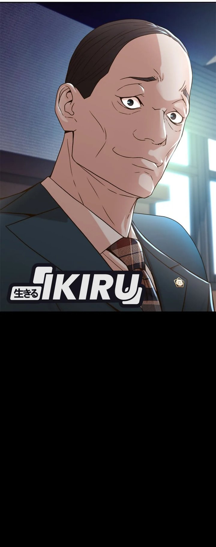 Dilarang COPAS - situs resmi www.mangacanblog.com - Komik judge lee han young 064 - chapter 64 65 Indonesia judge lee han young 064 - chapter 64 Terbaru 44|Baca Manga Komik Indonesia|Mangacan