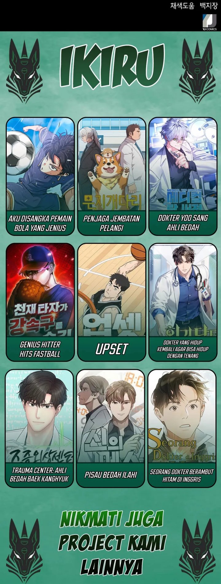 Dilarang COPAS - situs resmi www.mangacanblog.com - Komik judge lee han young 064 - chapter 64 65 Indonesia judge lee han young 064 - chapter 64 Terbaru 45|Baca Manga Komik Indonesia|Mangacan
