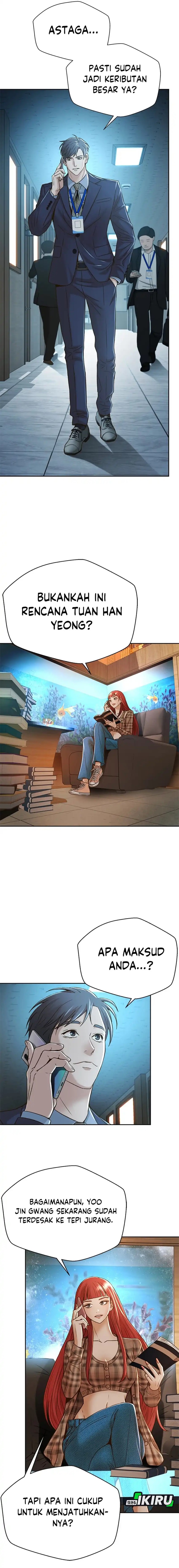 Dilarang COPAS - situs resmi www.mangacanblog.com - Komik judge lee han young 069 - chapter 69 70 Indonesia judge lee han young 069 - chapter 69 Terbaru 8|Baca Manga Komik Indonesia|Mangacan