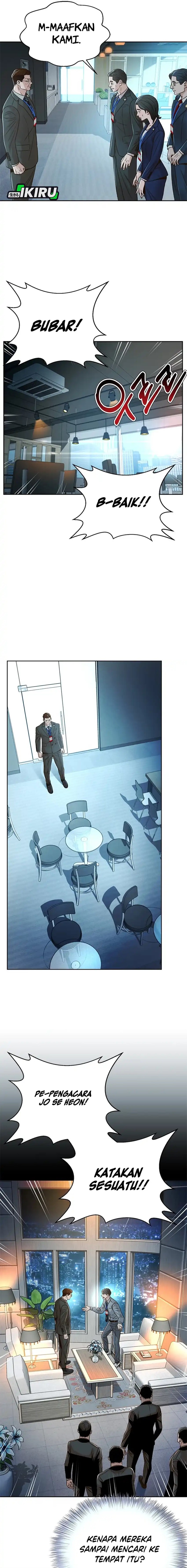 Dilarang COPAS - situs resmi www.mangacanblog.com - Komik judge lee han young 069 - chapter 69 70 Indonesia judge lee han young 069 - chapter 69 Terbaru 11|Baca Manga Komik Indonesia|Mangacan