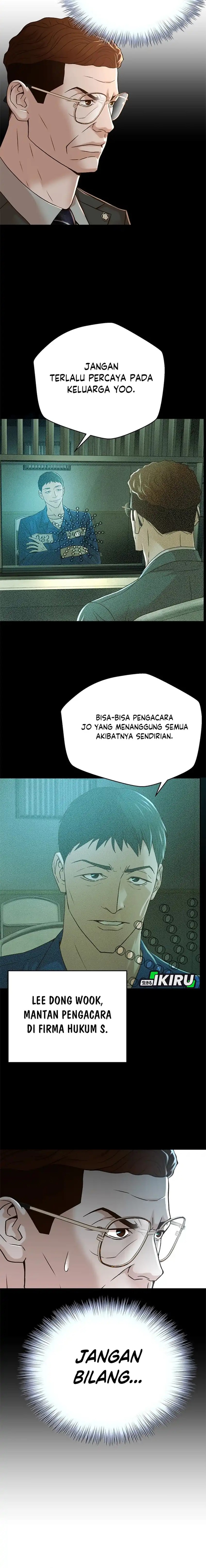 Dilarang COPAS - situs resmi www.mangacanblog.com - Komik judge lee han young 069 - chapter 69 70 Indonesia judge lee han young 069 - chapter 69 Terbaru 12|Baca Manga Komik Indonesia|Mangacan