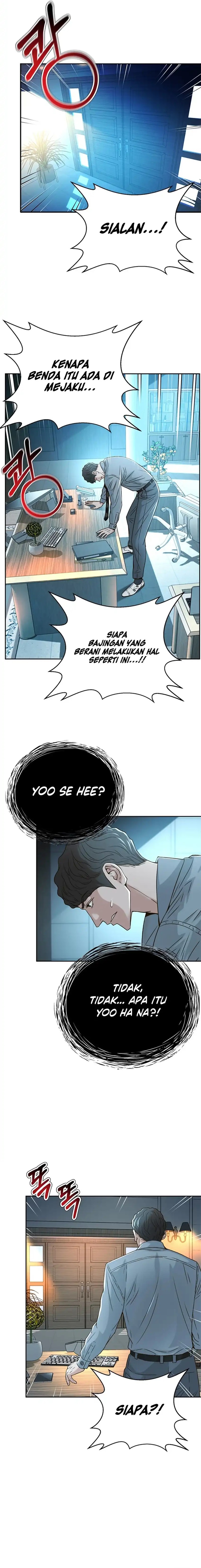 Dilarang COPAS - situs resmi www.mangacanblog.com - Komik judge lee han young 069 - chapter 69 70 Indonesia judge lee han young 069 - chapter 69 Terbaru 13|Baca Manga Komik Indonesia|Mangacan