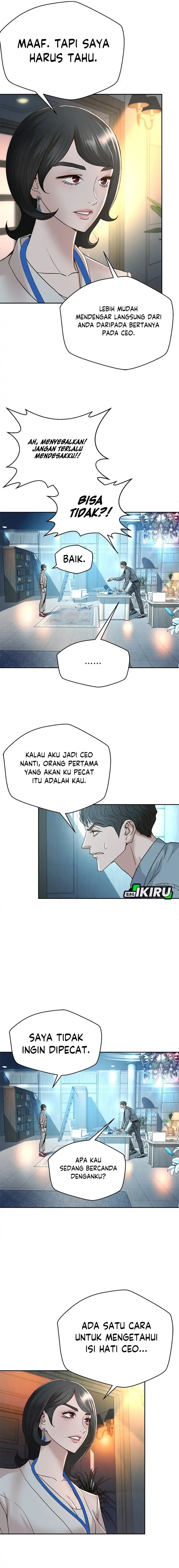 Dilarang COPAS - situs resmi www.mangacanblog.com - Komik judge lee han young 069 - chapter 69 70 Indonesia judge lee han young 069 - chapter 69 Terbaru 15|Baca Manga Komik Indonesia|Mangacan