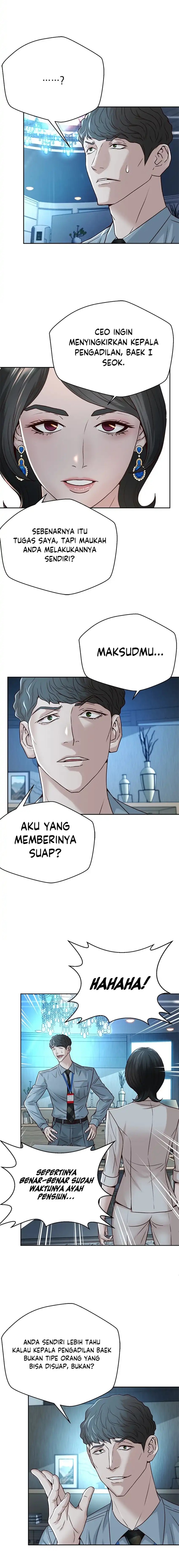 Dilarang COPAS - situs resmi www.mangacanblog.com - Komik judge lee han young 069 - chapter 69 70 Indonesia judge lee han young 069 - chapter 69 Terbaru 16|Baca Manga Komik Indonesia|Mangacan