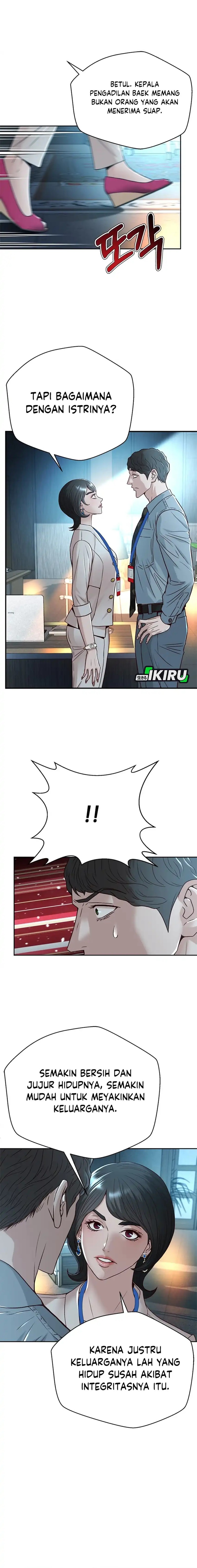 Dilarang COPAS - situs resmi www.mangacanblog.com - Komik judge lee han young 069 - chapter 69 70 Indonesia judge lee han young 069 - chapter 69 Terbaru 17|Baca Manga Komik Indonesia|Mangacan