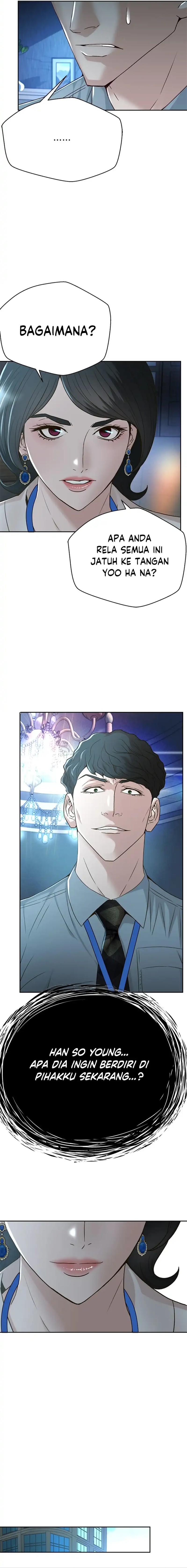 Dilarang COPAS - situs resmi www.mangacanblog.com - Komik judge lee han young 069 - chapter 69 70 Indonesia judge lee han young 069 - chapter 69 Terbaru 18|Baca Manga Komik Indonesia|Mangacan