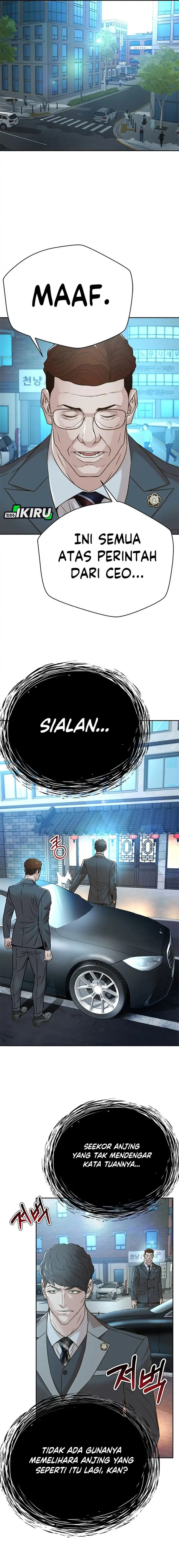Dilarang COPAS - situs resmi www.mangacanblog.com - Komik judge lee han young 069 - chapter 69 70 Indonesia judge lee han young 069 - chapter 69 Terbaru 19|Baca Manga Komik Indonesia|Mangacan