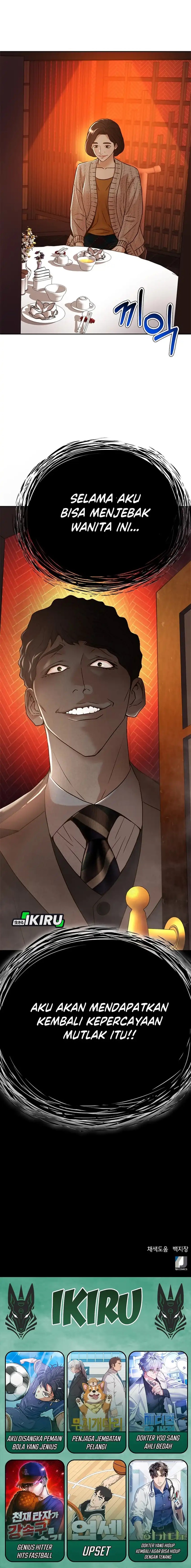 Dilarang COPAS - situs resmi www.mangacanblog.com - Komik judge lee han young 069 - chapter 69 70 Indonesia judge lee han young 069 - chapter 69 Terbaru 21|Baca Manga Komik Indonesia|Mangacan