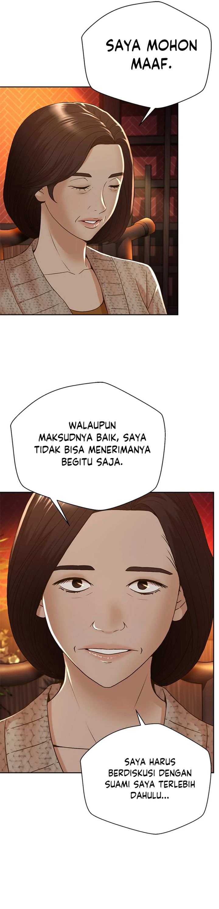Dilarang COPAS - situs resmi www.mangacanblog.com - Komik judge lee han young 070 - chapter 70 71 Indonesia judge lee han young 070 - chapter 70 Terbaru 2|Baca Manga Komik Indonesia|Mangacan