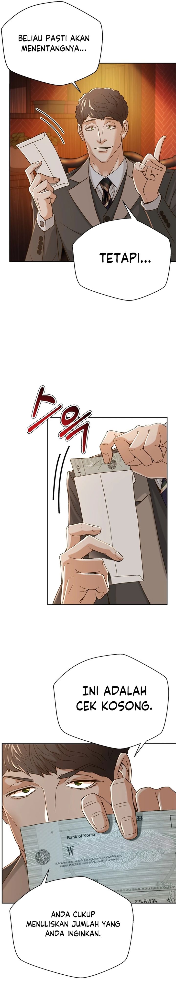 Dilarang COPAS - situs resmi www.mangacanblog.com - Komik judge lee han young 070 - chapter 70 71 Indonesia judge lee han young 070 - chapter 70 Terbaru 3|Baca Manga Komik Indonesia|Mangacan