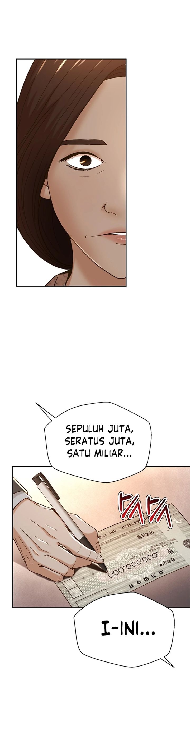 Dilarang COPAS - situs resmi www.mangacanblog.com - Komik judge lee han young 070 - chapter 70 71 Indonesia judge lee han young 070 - chapter 70 Terbaru 4|Baca Manga Komik Indonesia|Mangacan